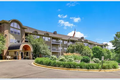 3800 85th Avenue N #117, Brooklyn Park, MN 55443 - Photo 32