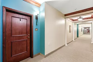 3800 85th Ave N, Brooklyn Park, MN 55443 - Photo 24