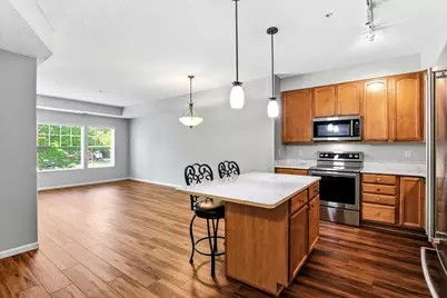 3800 85th Avenue N #117, Brooklyn Park, MN 55443 - Photo 4