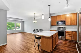 3800 85th Ave N, Brooklyn Park, MN 55443 - Photo 4