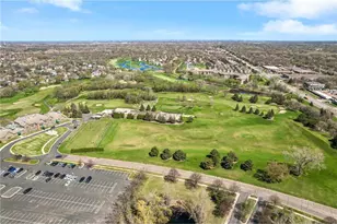 3800 85th Ave N, Brooklyn Park, MN 55443 - Photo 34