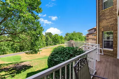 3800 85th Avenue N #117, Brooklyn Park, MN 55443 - Photo 26