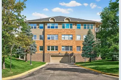 3800 85th Avenue N #117, Brooklyn Park, MN 55443 - Photo 30