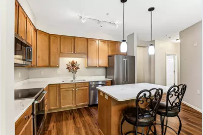 3800 85th Avenue N #117, Brooklyn Park, MN 55443 - Photo 12
