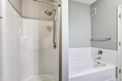 3800 85th Avenue N #117, Brooklyn Park, MN 55443 - Photo 20