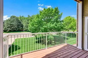 3800 85th Ave N, Brooklyn Park, MN 55443 - Photo 10