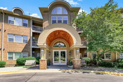 3800 85th Avenue N #117, Brooklyn Park, MN 55443 - Photo 1