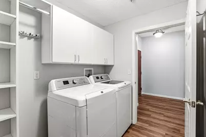 3800 85th Avenue N #117, Brooklyn Park, MN 55443 - Photo 22
