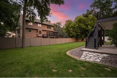 18483 Jaeger Path, Lakeville, MN 55044 - Photo 8
