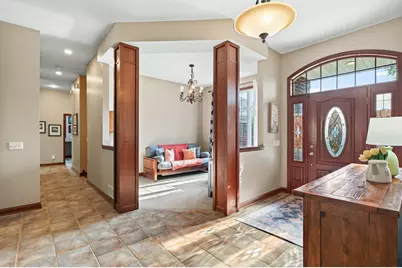 18483 Jaeger Path, Lakeville, MN 55044 - Photo 10