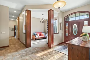 18483 Jaeger Path, Lakeville, MN 55044 - Photo 10