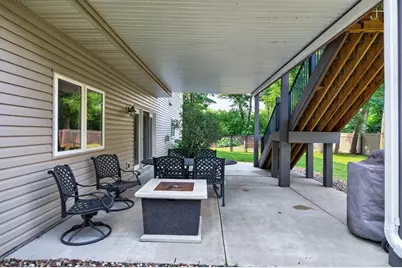 18483 Jaeger Path, Lakeville, MN 55044 - Photo 58
