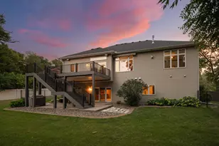 18483 Jaeger Path, Lakeville, MN 55044 - Photo 1