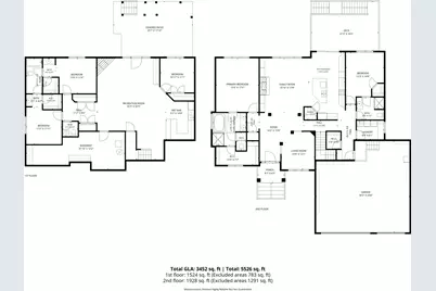 18483 Jaeger Path, Lakeville, MN 55044 - Photo 62