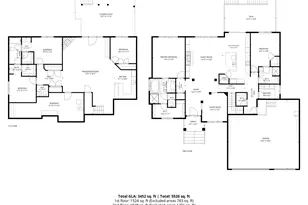 18483 Jaeger Path, Lakeville, MN 55044 - Photo 62