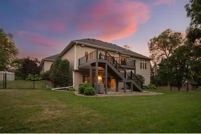18483 Jaeger Path, Lakeville, MN 55044 - Photo 6