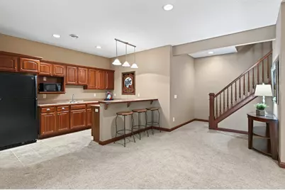18483 Jaeger Path, Lakeville, MN 55044 - Photo 38