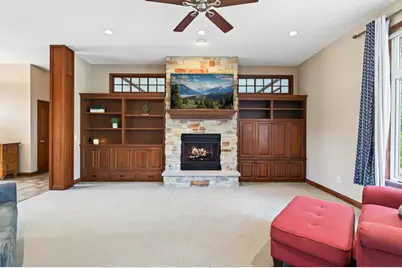 18483 Jaeger Path, Lakeville, MN 55044 - Photo 14