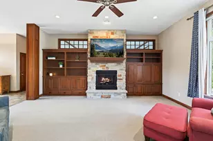 18483 Jaeger Path, Lakeville, MN 55044 - Photo 14