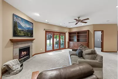 18483 Jaeger Path, Lakeville, MN 55044 - Photo 44