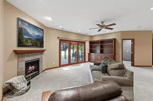 18483 Jaeger Path, Lakeville, MN 55044 - Photo 44