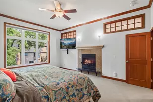 18483 Jaeger Path, Lakeville, MN 55044 - Photo 24