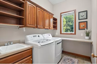 18483 Jaeger Path, Lakeville, MN 55044 - Photo 36
