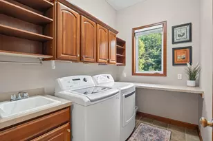 18483 Jaeger Path, Lakeville, MN 55044 - Photo 36