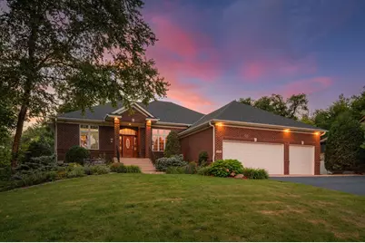 18483 Jaeger Path, Lakeville, MN 55044 - Photo 1