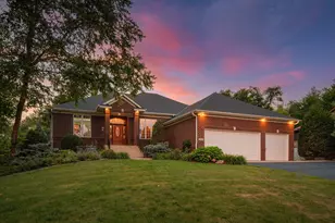 18483 Jaeger Path, Lakeville, MN 55044 - Photo 1