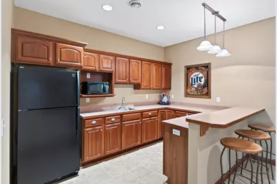 18483 Jaeger Path, Lakeville, MN 55044 - Photo 40
