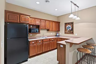 18483 Jaeger Path, Lakeville, MN 55044 - Photo 40