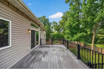 18483 Jaeger Path, Lakeville, MN 55044 - Photo 54