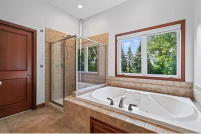 18483 Jaeger Path, Lakeville, MN 55044 - Photo 30