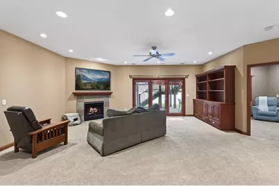 18483 Jaeger Path, Lakeville, MN 55044 - Photo 42
