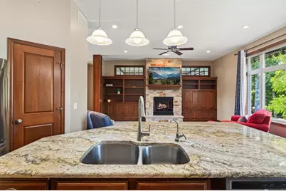 18483 Jaeger Path, Lakeville, MN 55044 - Photo 22