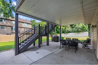 18483 Jaeger Path, Lakeville, MN 55044 - Photo 56