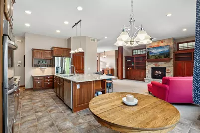 18483 Jaeger Path, Lakeville, MN 55044 - Photo 20
