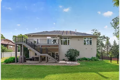 18483 Jaeger Path, Lakeville, MN 55044 - Photo 52