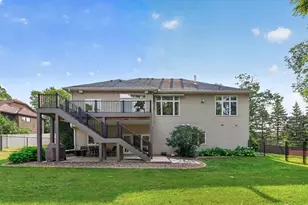 18483 Jaeger Path, Lakeville, MN 55044 - Photo 52