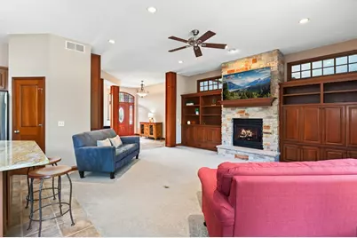 18483 Jaeger Path, Lakeville, MN 55044 - Photo 16