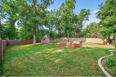 18483 Jaeger Path, Lakeville, MN 55044 - Photo 60