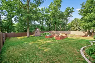 18483 Jaeger Path, Lakeville, MN 55044 - Photo 60