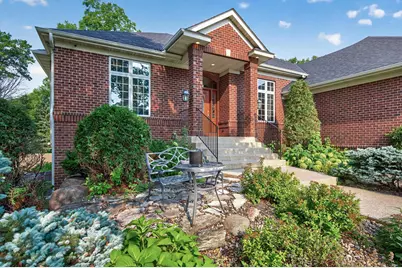 18483 Jaeger Path, Lakeville, MN 55044 - Photo 4
