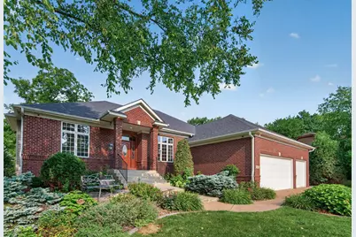 18483 Jaeger Path, Lakeville, MN 55044 - Photo 2