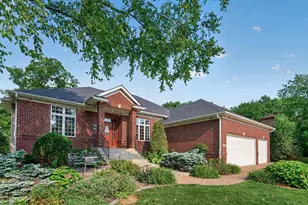 18483 Jaeger Path, Lakeville, MN 55044 - Photo 2