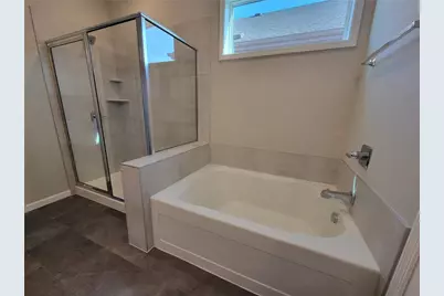 1550 100th Avenue NW, Coon Rapids, MN 55433 - Photo 4