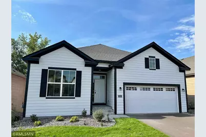 1550 100th Avenue NW, Coon Rapids, MN 55433 - Photo 1