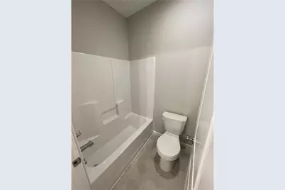 1550 100th Avenue NW, Coon Rapids, MN 55433 - Photo 8
