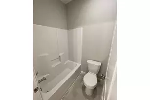 1550 100th Ave NW, Coon Rapids, MN 55433 - Photo 8